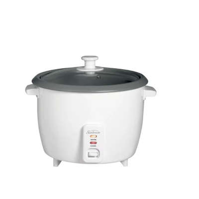 Sunbeam Rice Cooker SRC-000A