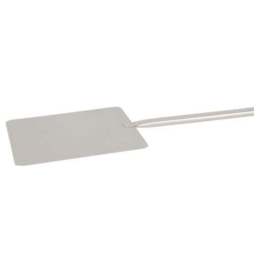 Pizza Shovel Stainless Steel Handle 1600mm Pss2000