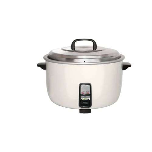 Rice Cooker 8.5lt Rca1008