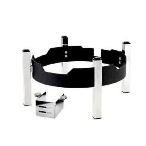 Stackable t Collection Stand Cis1006