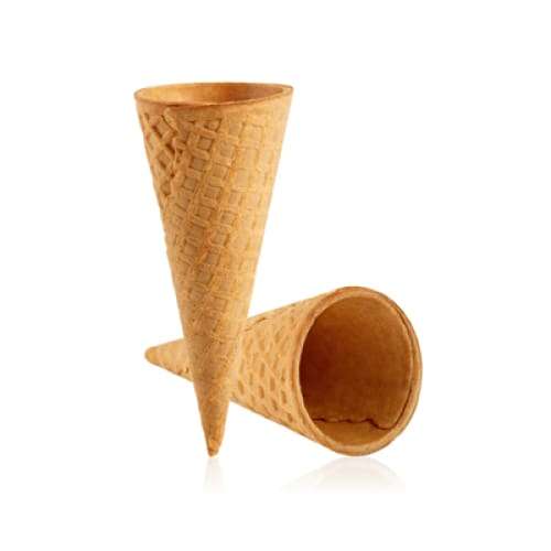 Sugar Cone Sc01