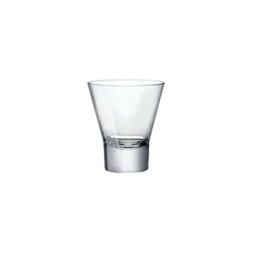 Ypsilon D.o.f. 34cl H116mm W100mm (12) Br1.25060
