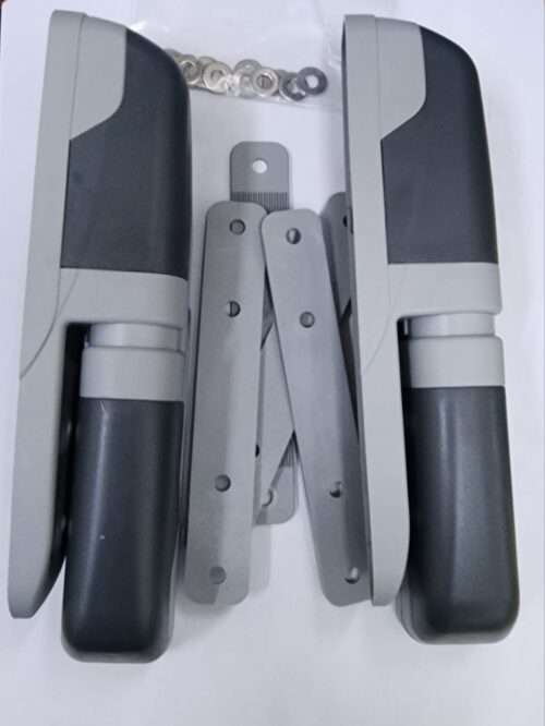 FERMOD HINGE SET 472-473 FHS472