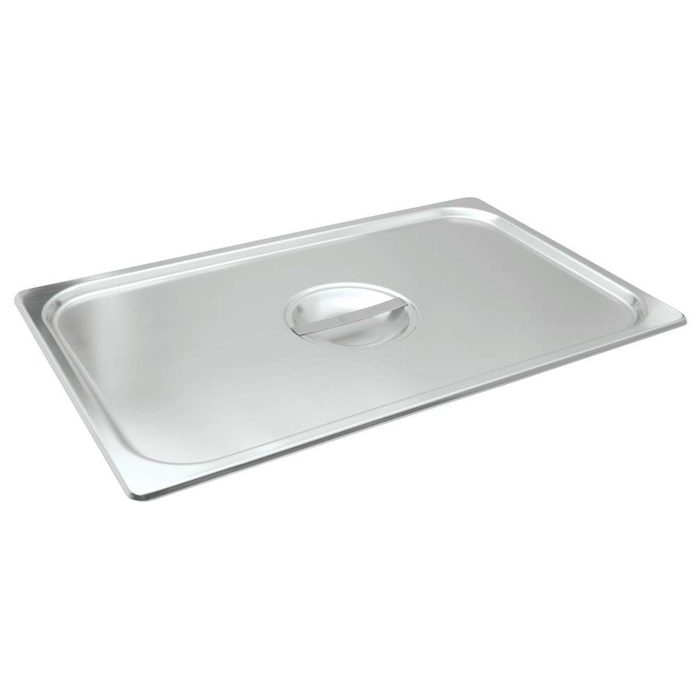 1/9 Insert lid