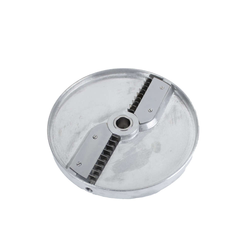 Optional-julienne-blade-2.5mm