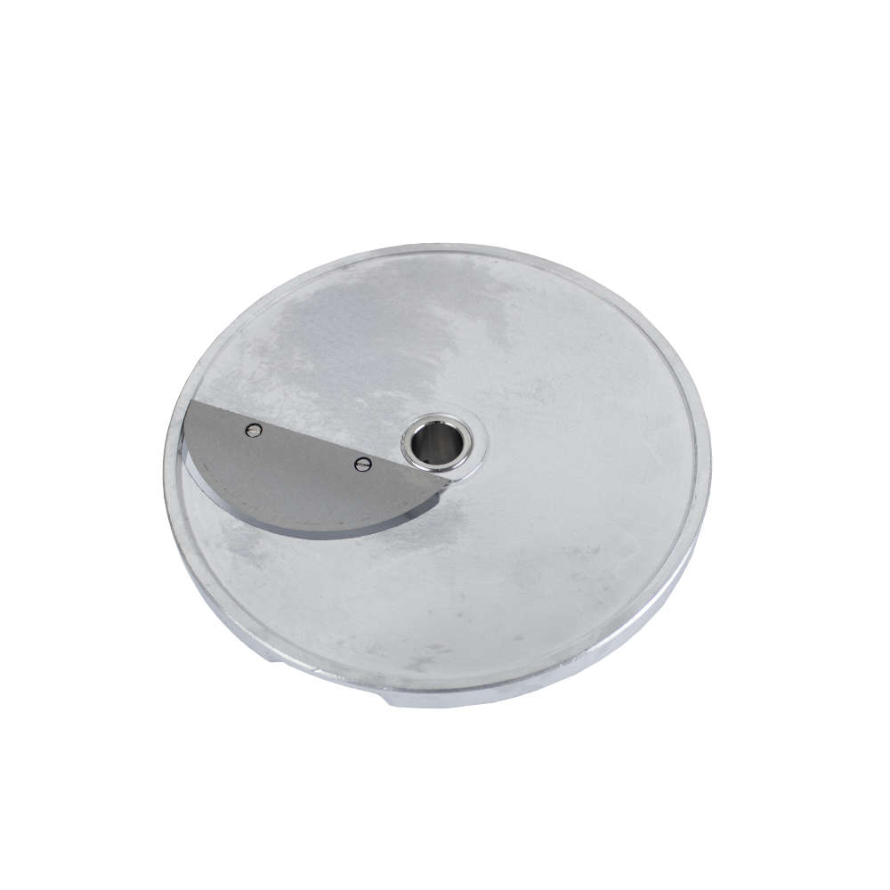 Optional-curve slicing-blade-1mm