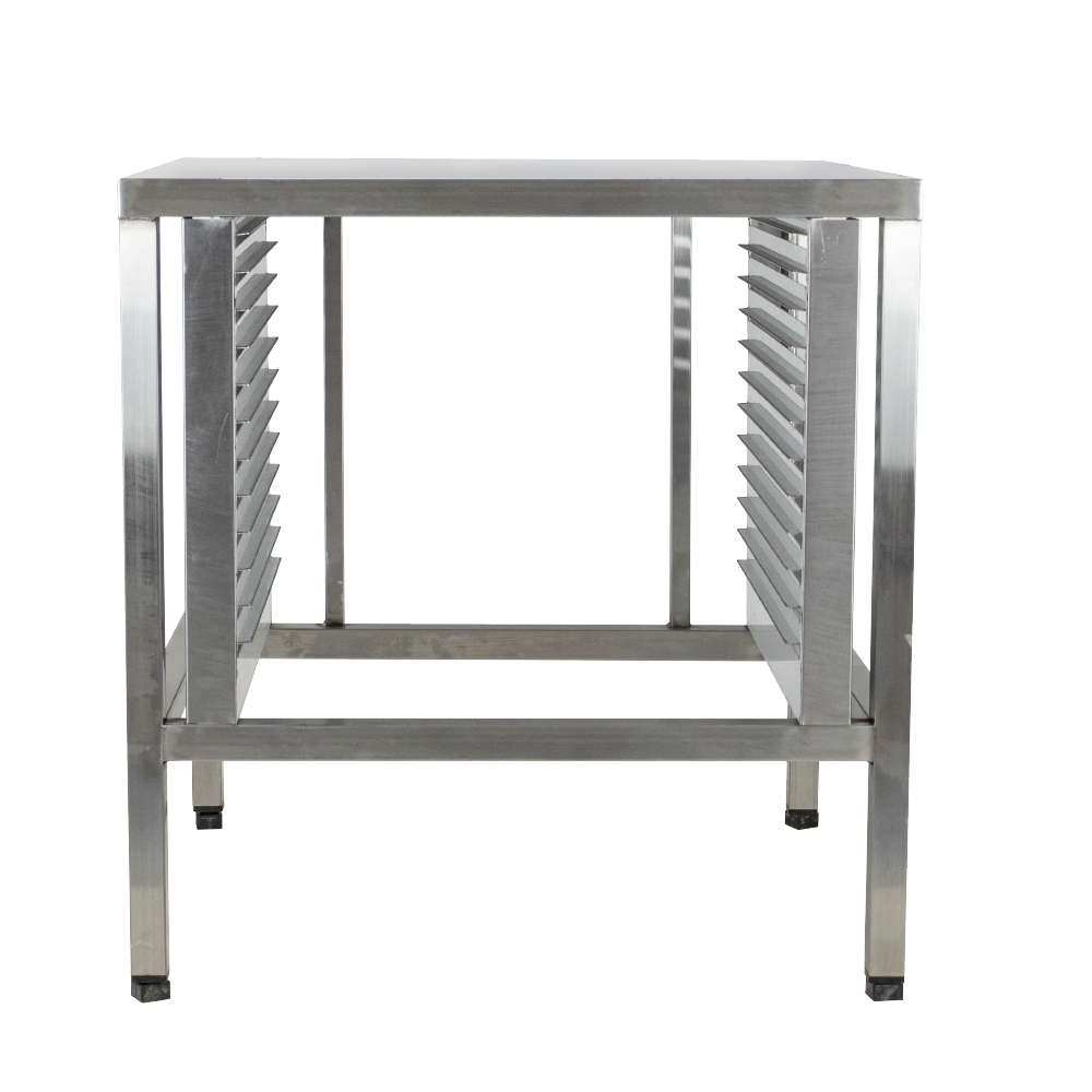Oven Stand 10 Pan