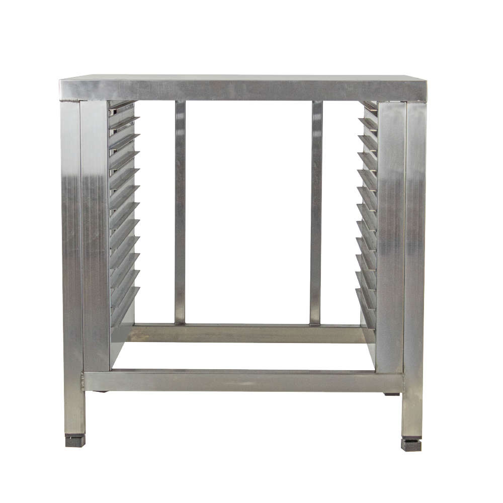 Oven Stand 11 Pan