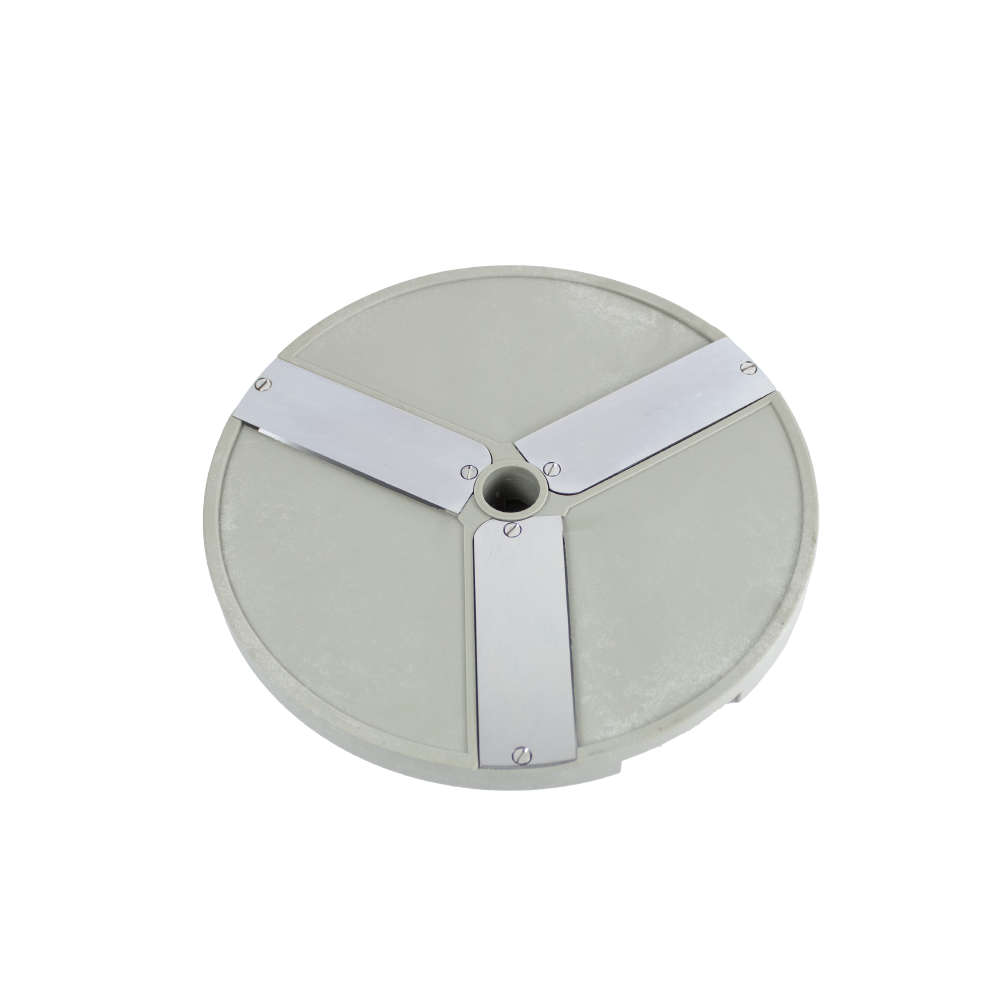 Optional-slicing-blade-2mm