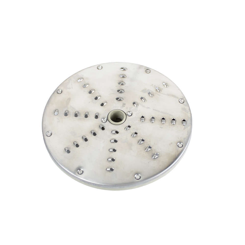 Optional-grating-blade 7mm