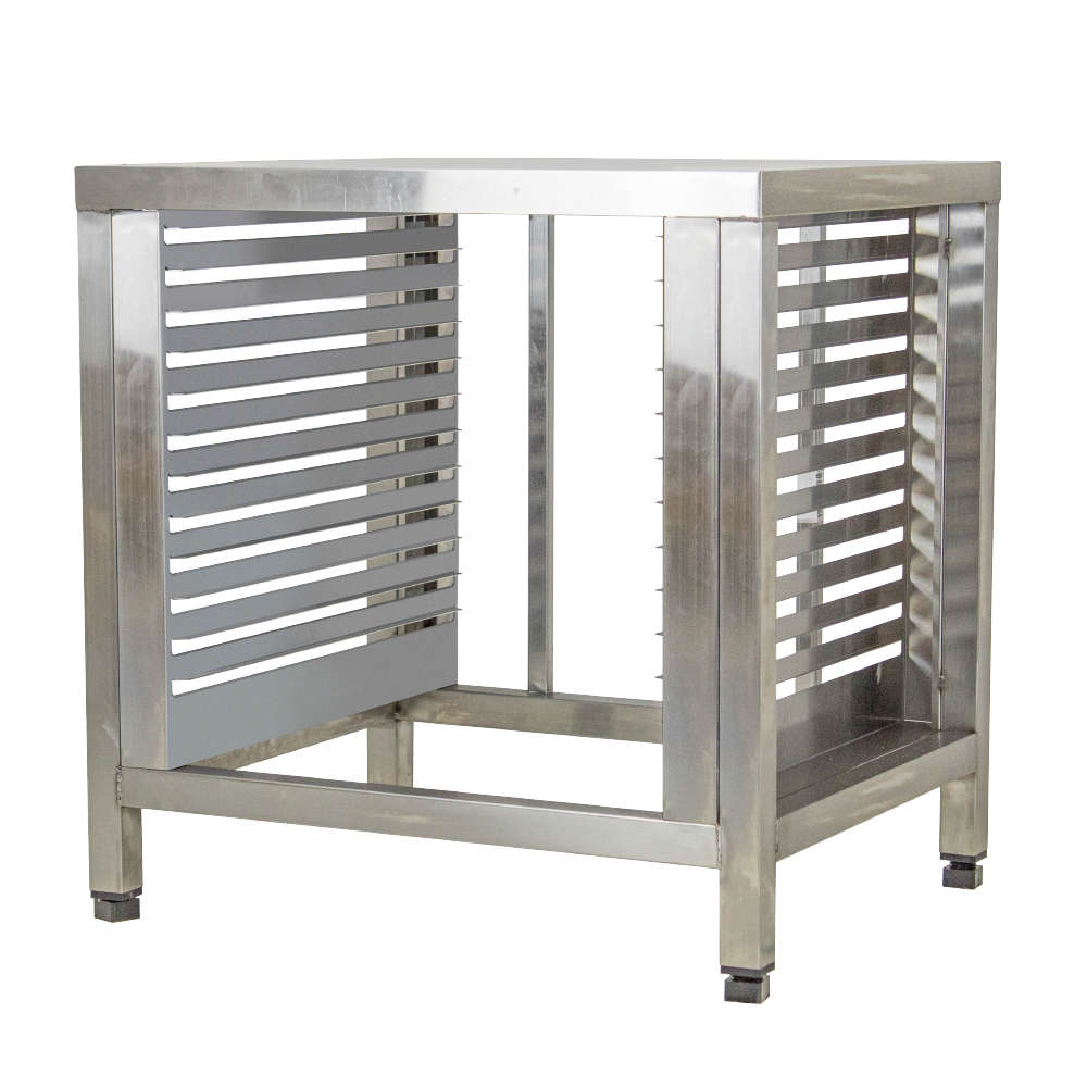 Oven Stand 7 Pan