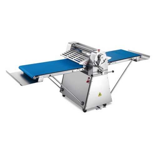 Pastry/Dough Sheeter 630mm PSB-QS-630B