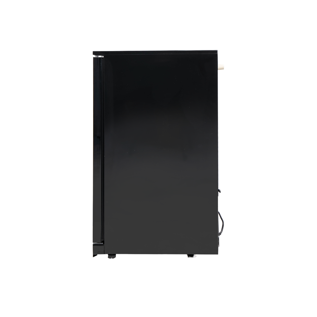 Back Bar Bottle Cooler - 2 Door Hinged BBP1002