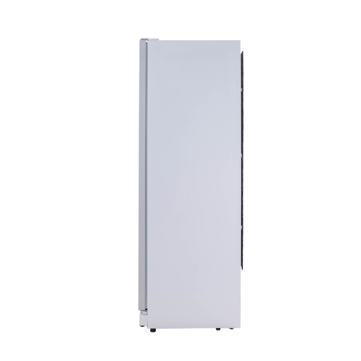Beverage Bottle Cooler - White BCP0360-W