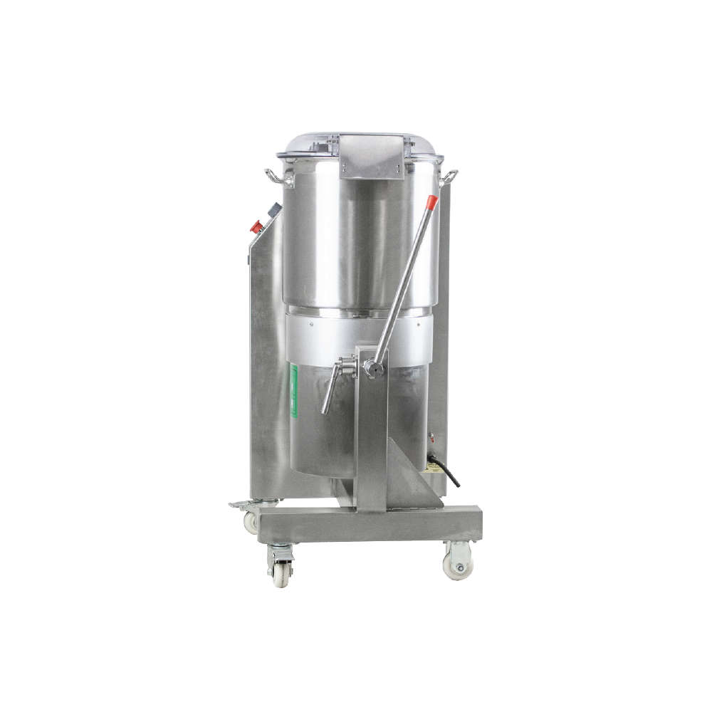 Bowl Cutter - 35Lt BCS0035