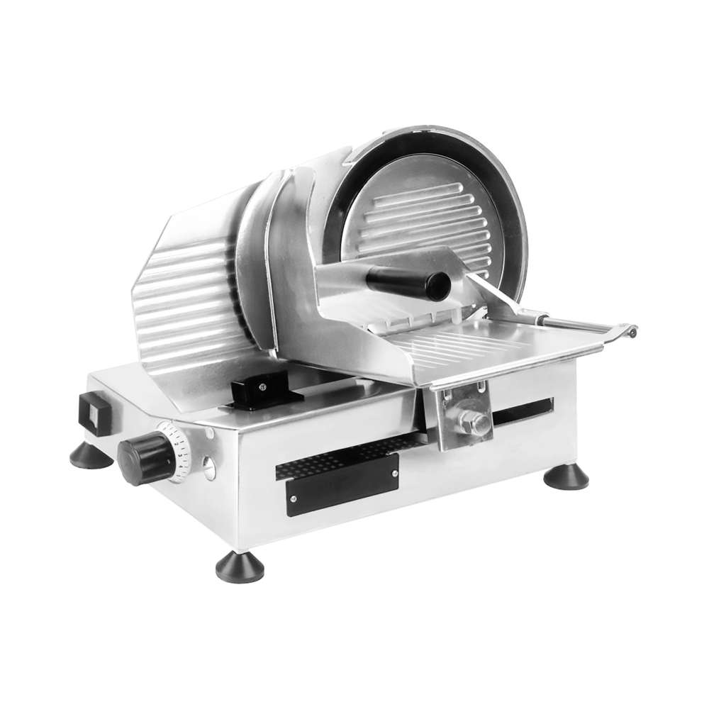 Meat Slicer 220mm MSC0220