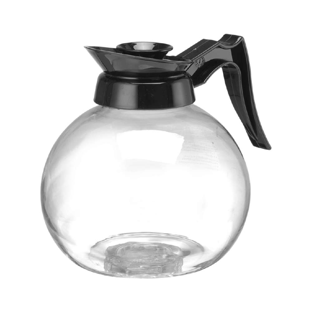 Coffee Machine - Jug 1.8 LT