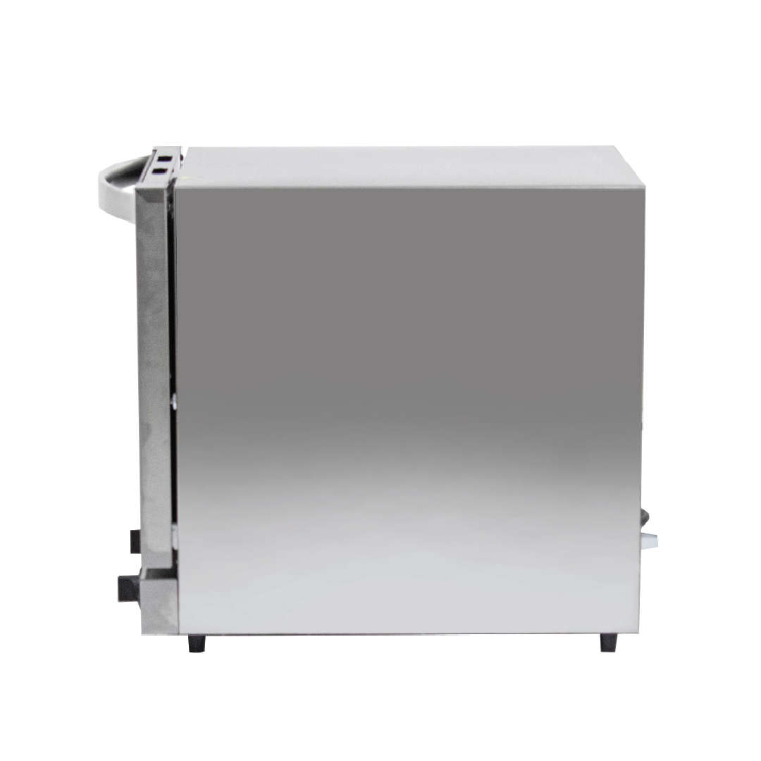 Convection Oven - 4 Pan