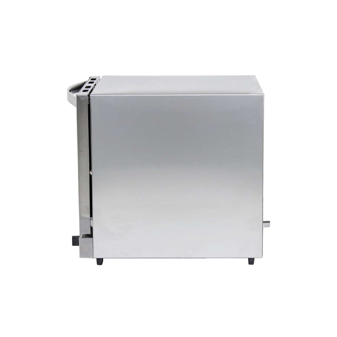 Convection Oven - 4 Pan