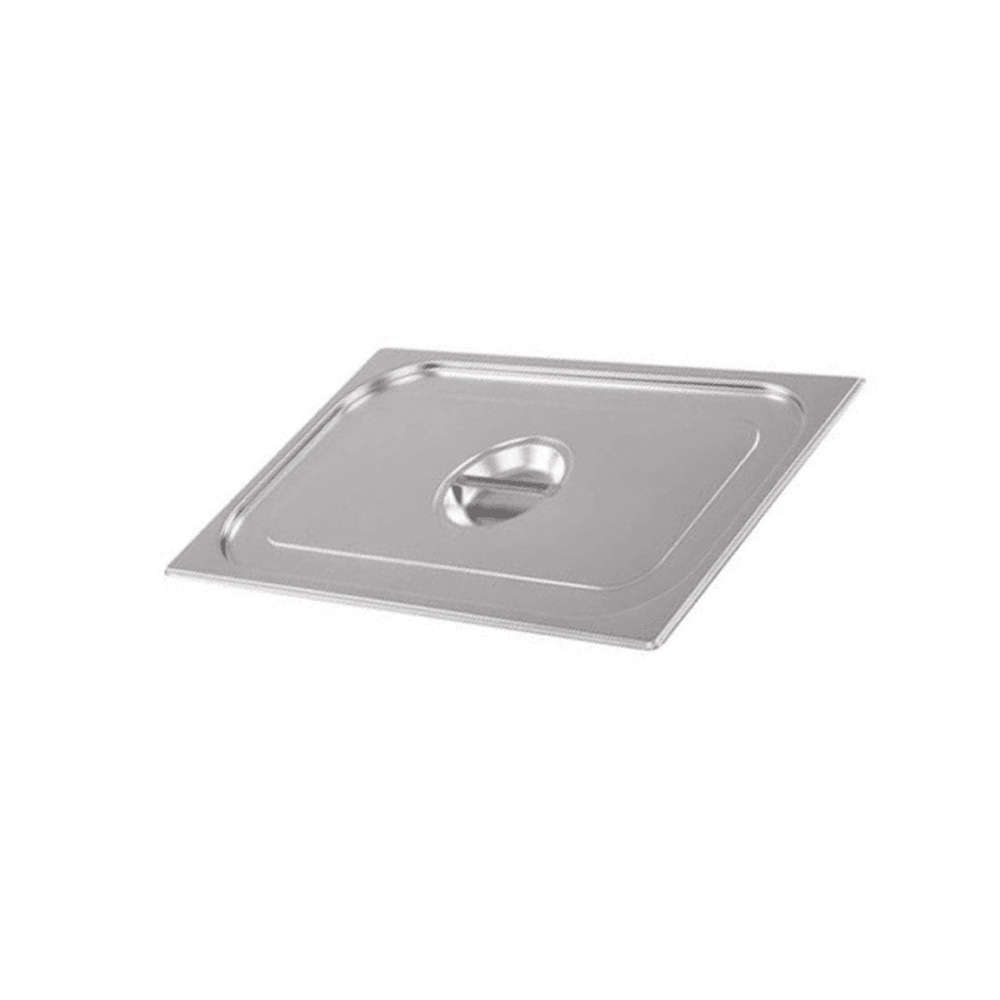 Full insert lid