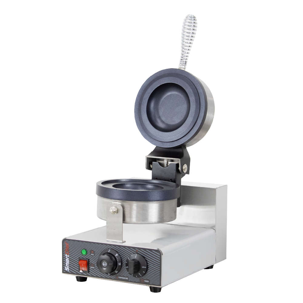 Hamburger Baker / Toaster -SmartChef HTS0001