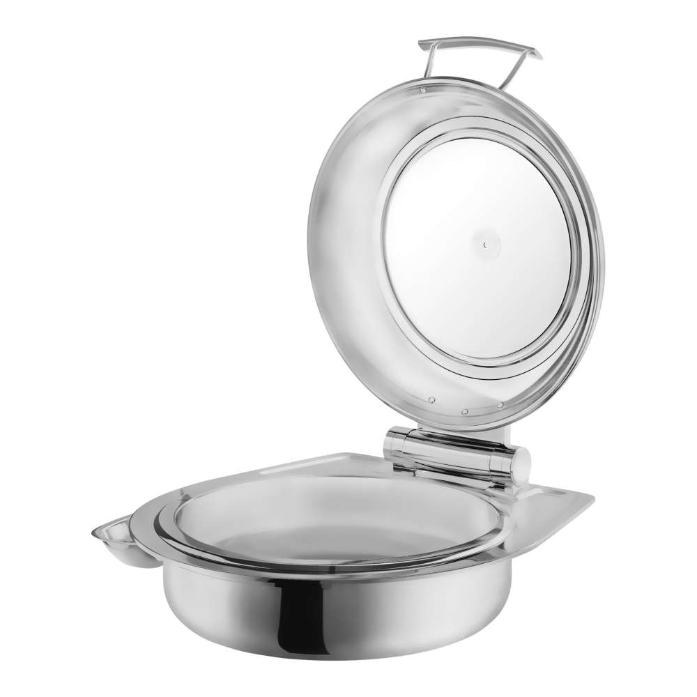 Chafing Dish - Induction Series (Round)