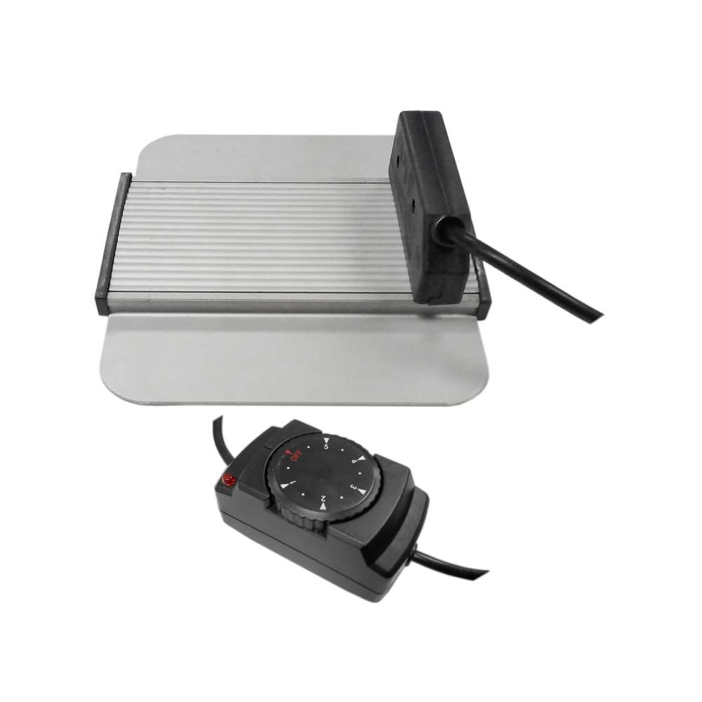 Chafing Dish Heating Element - 175mm