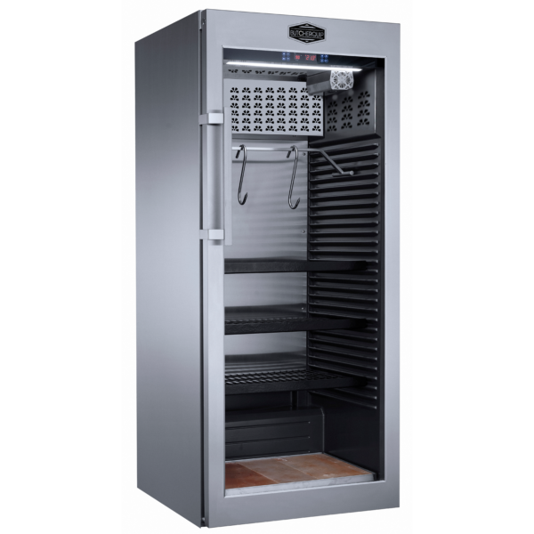 Meat Ager Butcherquip  400L