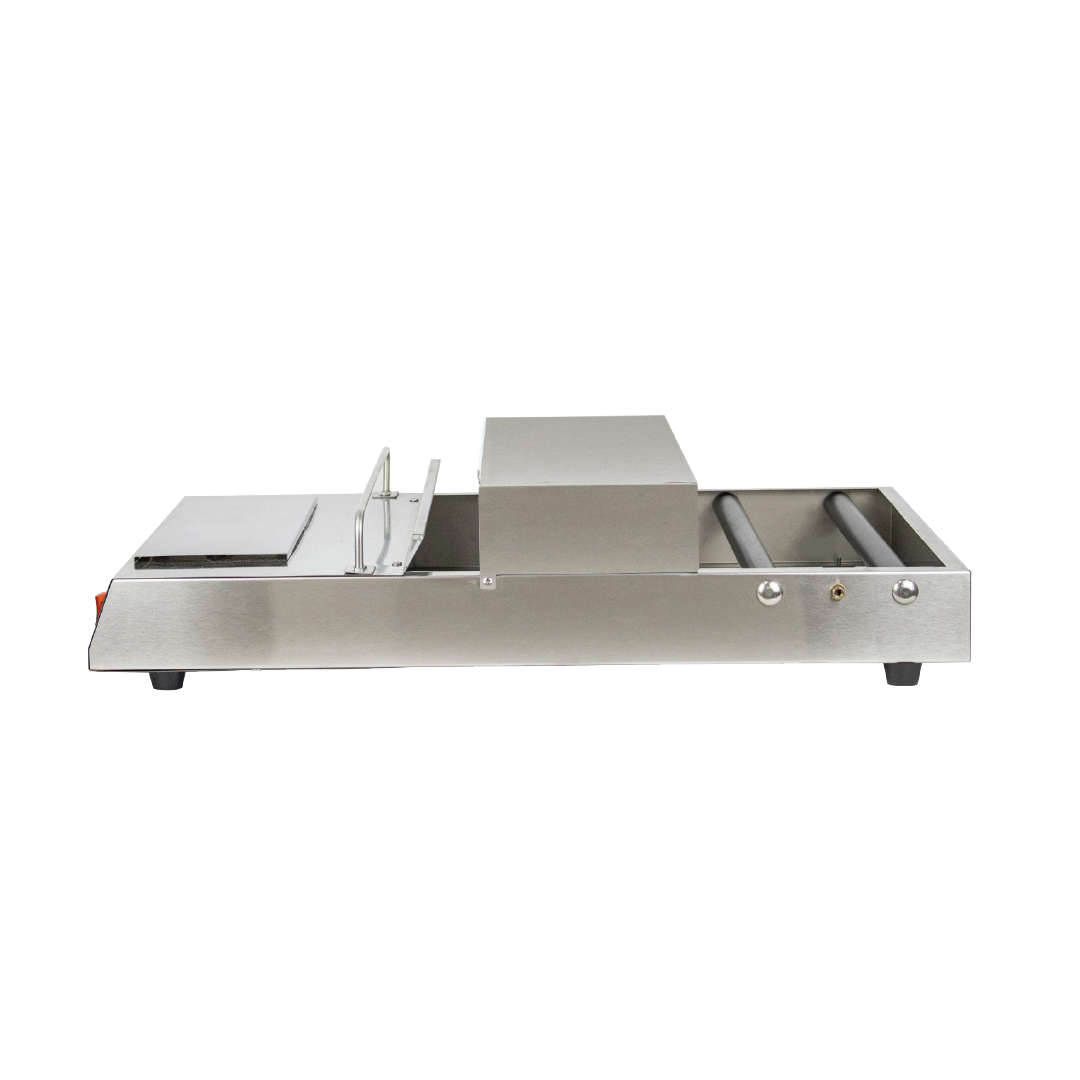 Wrapping machine 430mm