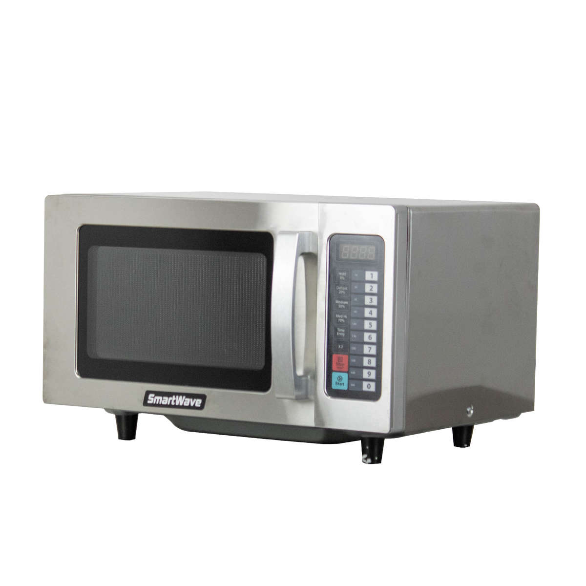 Microwave Digital -25L