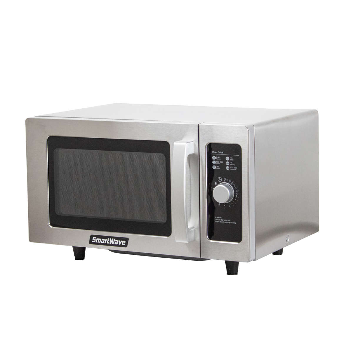 Microwave-25L