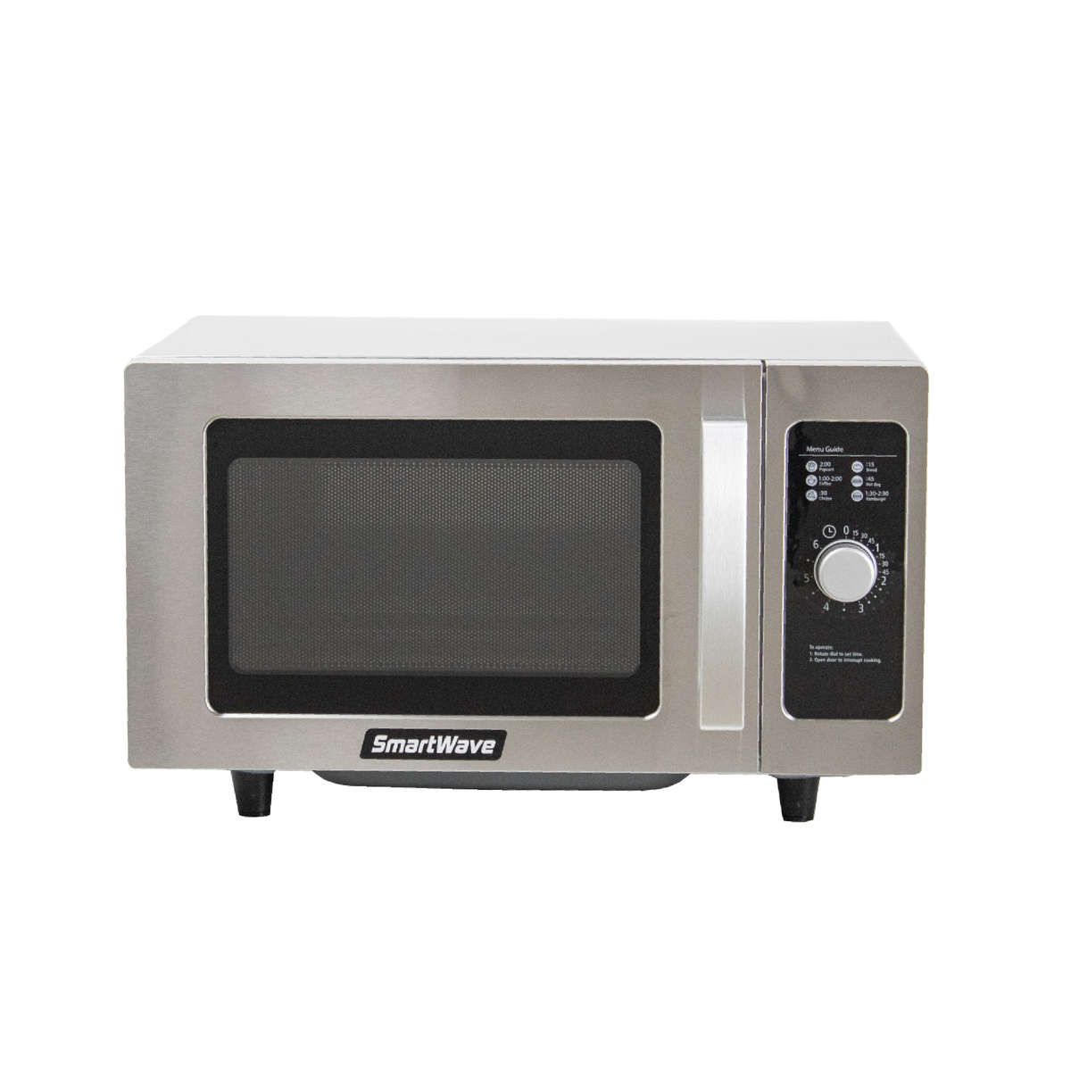 Microwave-25L