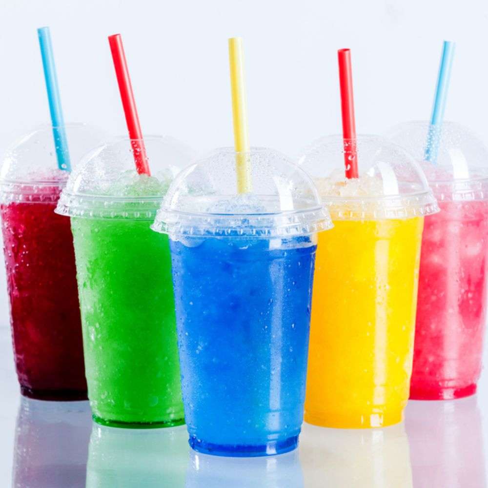 Slush machine - 3 Litre SMP0103