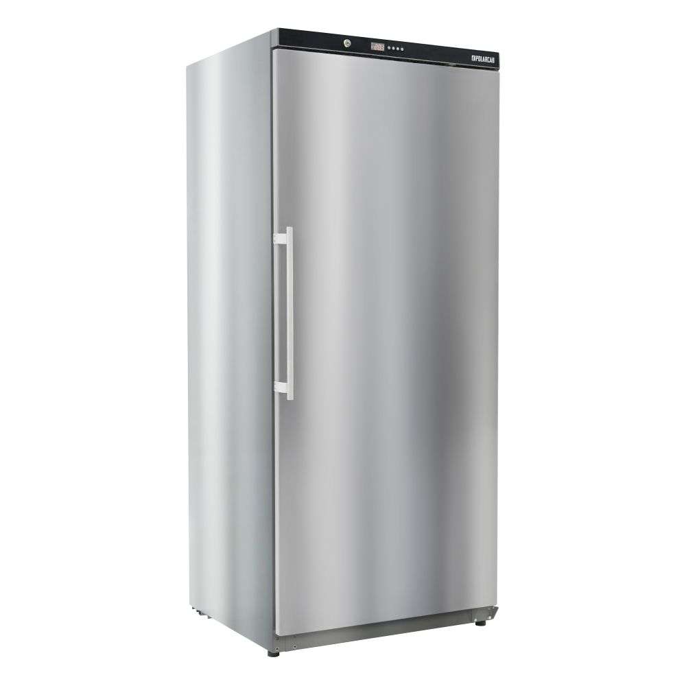 Upright Storage Freezer - 580Lt PCG/SF58VS