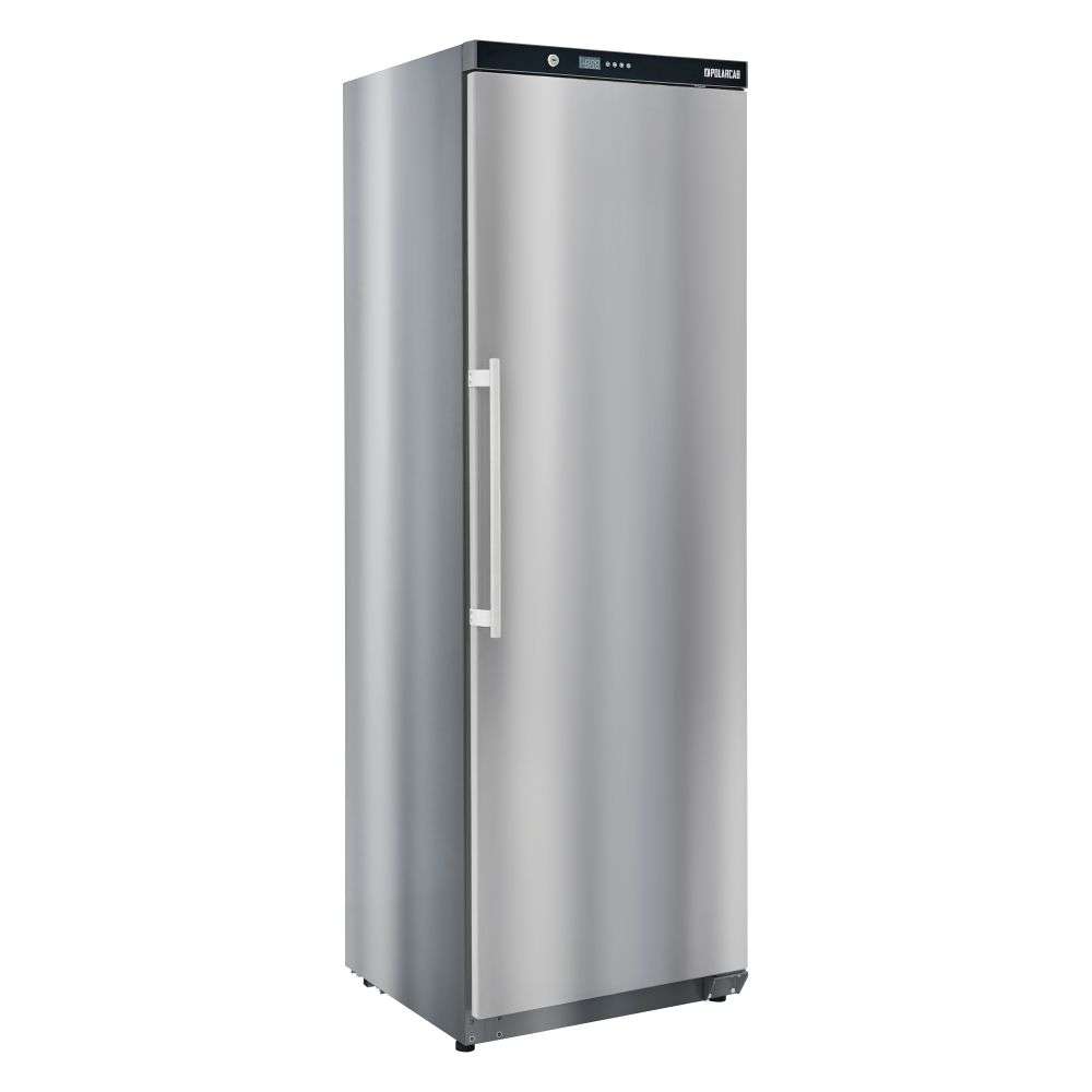 Upright Storage Fridge - 300Lt PCG/SR30VS