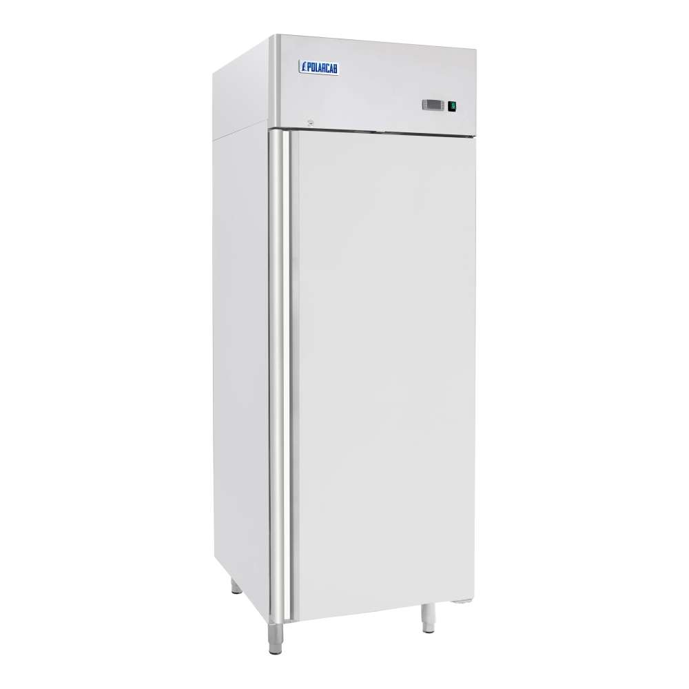 Upright Freezer Single Door PCY/MBF8113