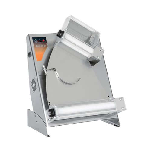 Pizza Dough Roller PRP0040