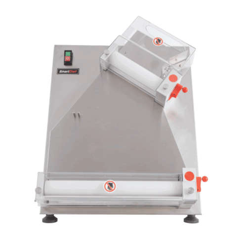 Pizza Dough Roller PRS0040