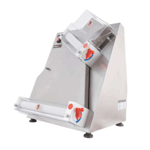 Pizza Dough Roller PRS0040