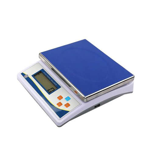 Portion Scale - 15Kg SW/PSS0015