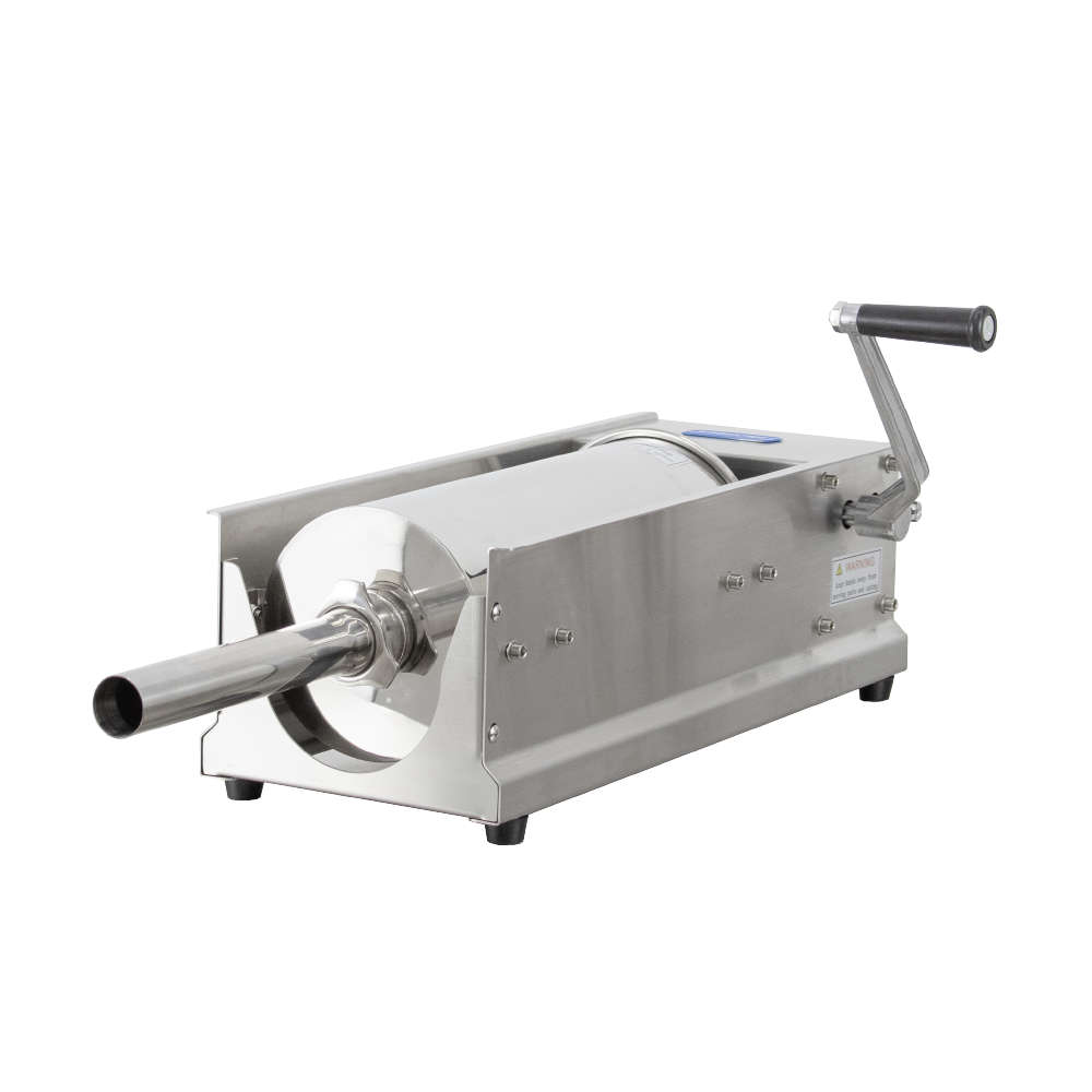 Sausage Filler-Horizontal 5Lt