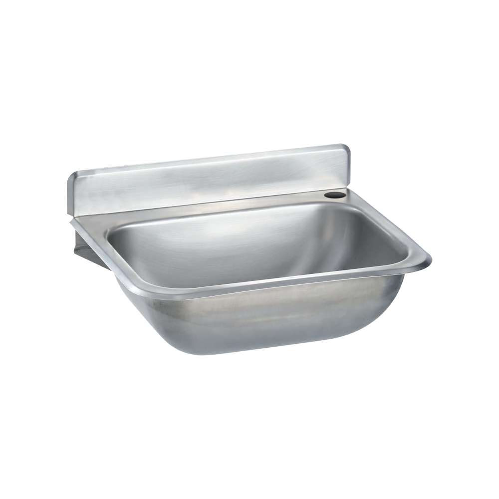 Hand Wash Basin-Basin only