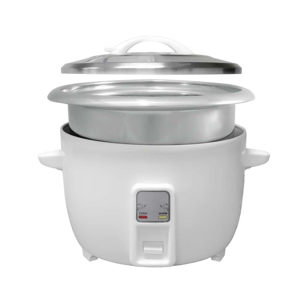 Rice Cooker ??? 4.6Lt