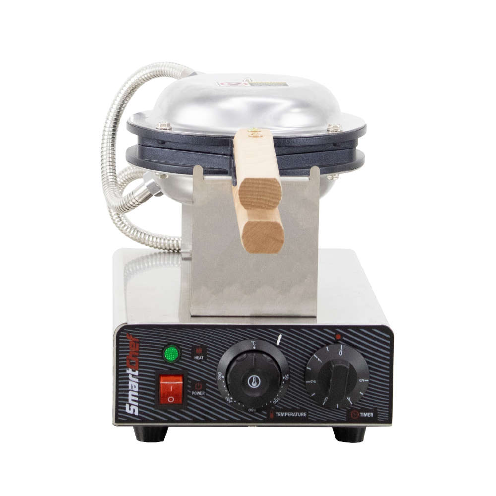 Waffle Baker-Bubble Waffle WBS2003