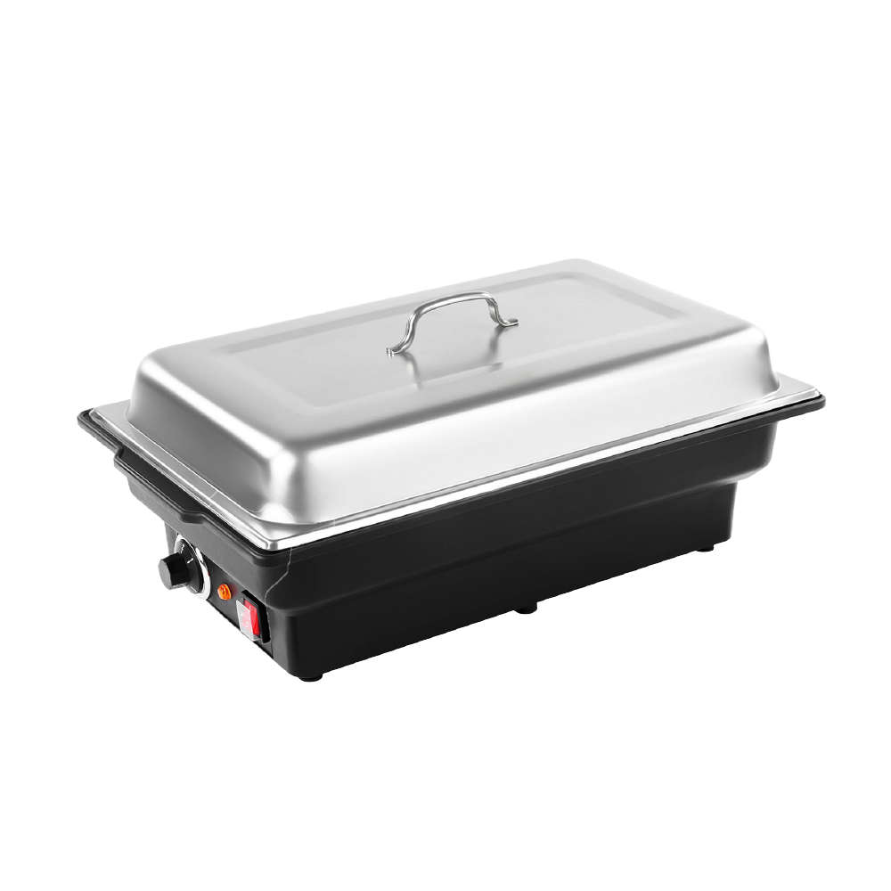 Chafing dish - Electric