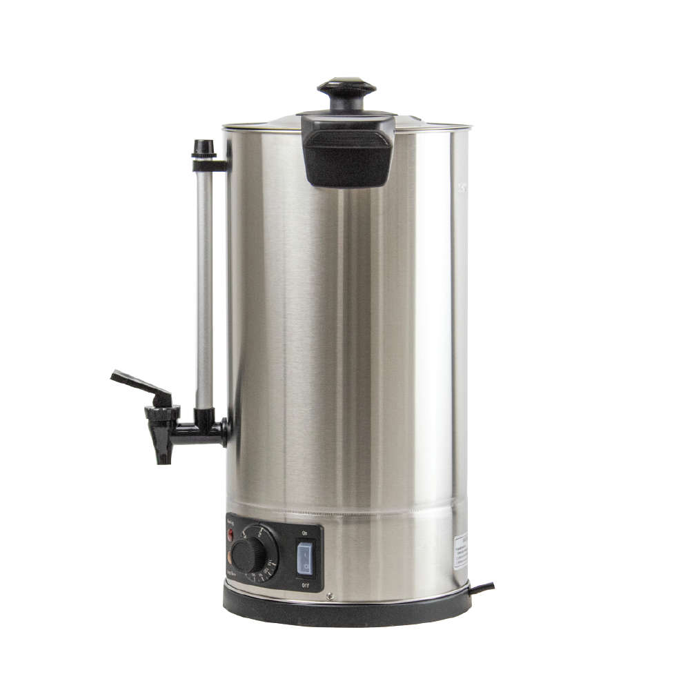 Bravida-Water Boiler-20L