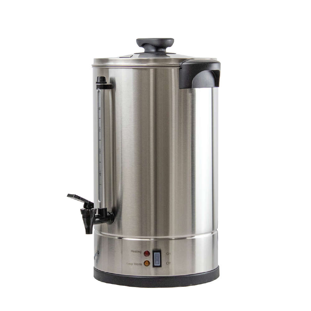 Bravida-Water Boiler-30L