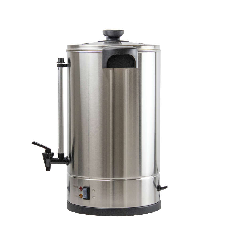 Bravida-Water Boiler-30L