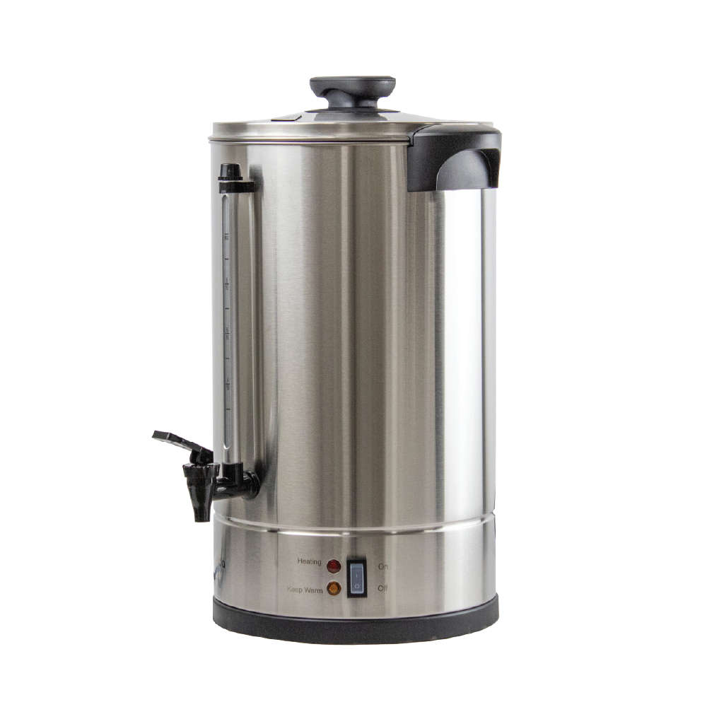 Bravida- Coffee Brewer - 13.5L