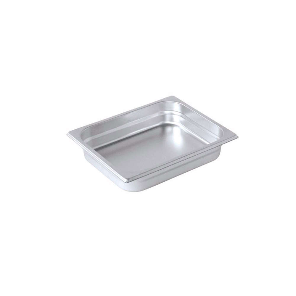 1/2 Insert - 100mm